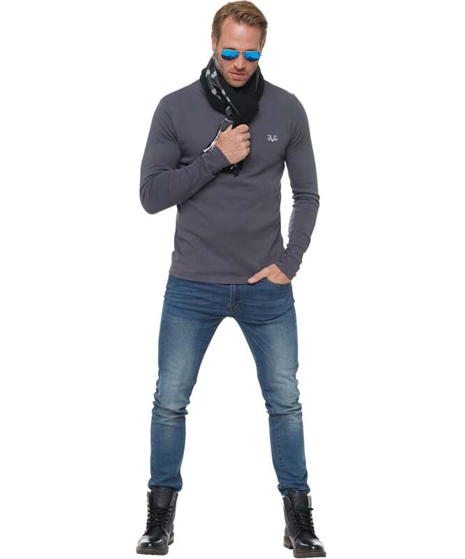 Nebulus 19V69 Rolli Herren Weihnachtsangebot