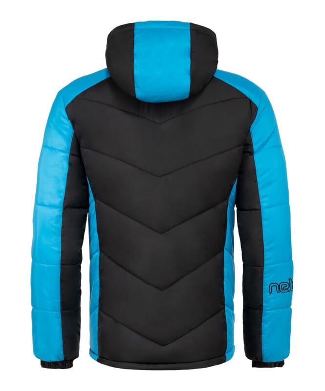 Nebulus Skijacke HILL Herren Osterangebot