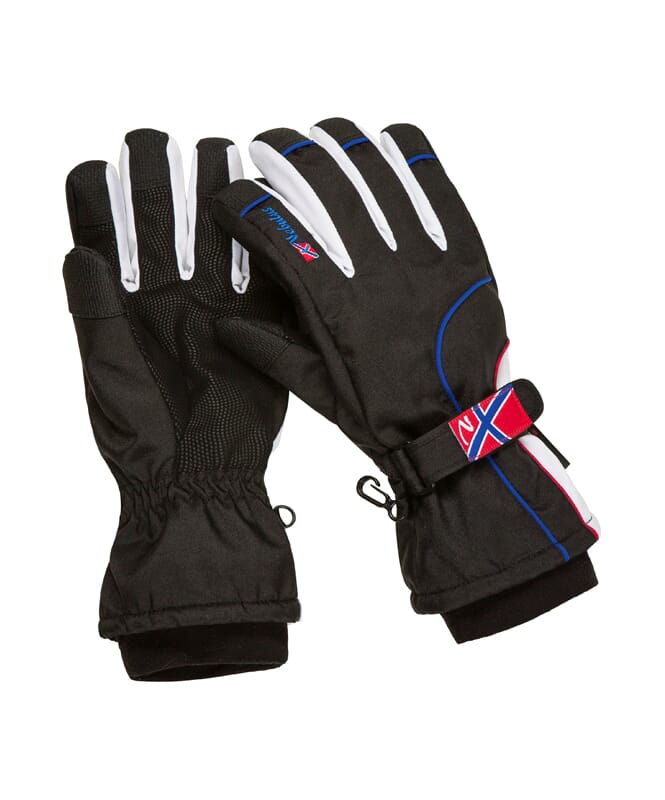 Nebulus Skihandschuhe SPIKE Herren Neuheiten