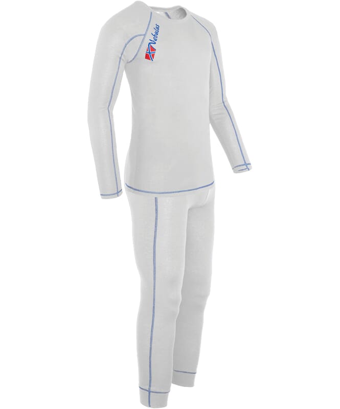 Nebulus Skiunterwäsche Set THERMAL Herren Bestseller