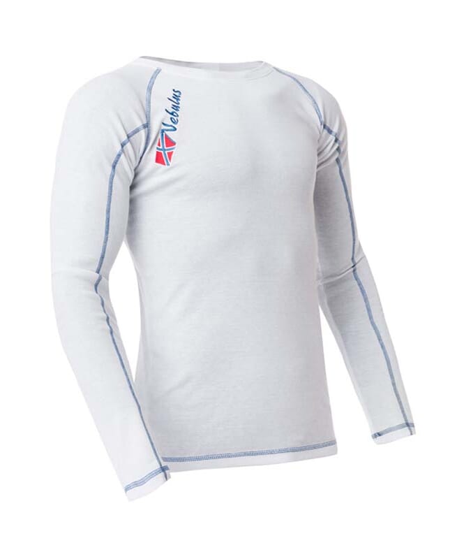 Nebulus Skiunterwäsche Set THERMAL Herren Bestseller