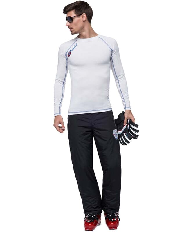 Nebulus Skiunterwäsche Set THERMAL Herren Bestseller