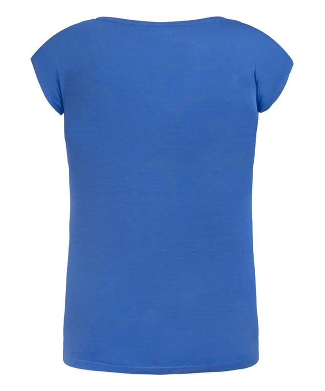 Nebulus T-Shirt ARIA Damen Riesige Ersparnisse