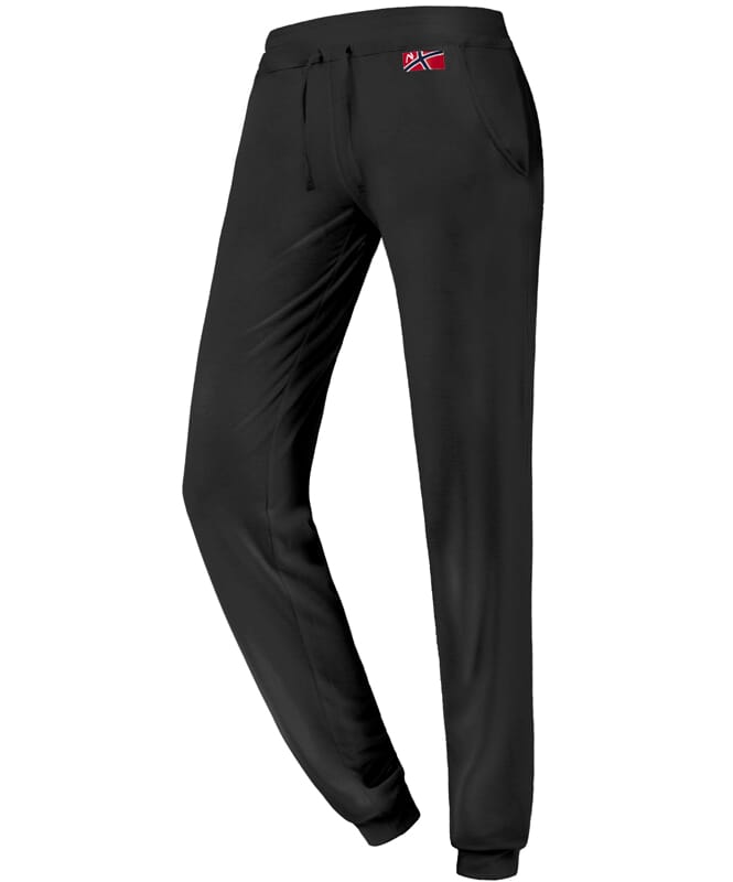 Nebulus Jogginghose PEARL Damen Begrenzte Freigabe