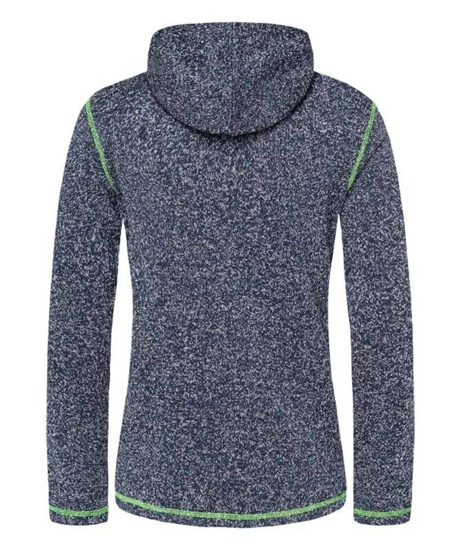 Nebulus Fleecejacke NORSKA Damen JETZT KAUFEN