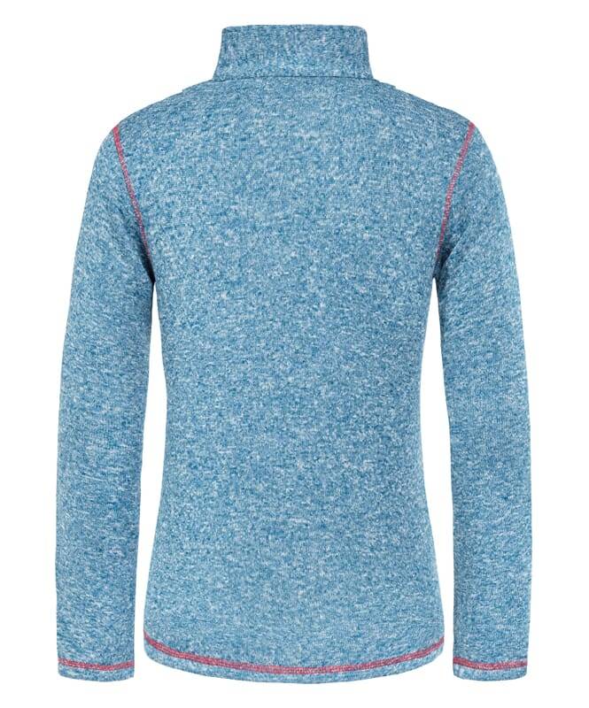 Nebulus Fleecejacke CHIOS Damen Bis zu 65% Rabatt