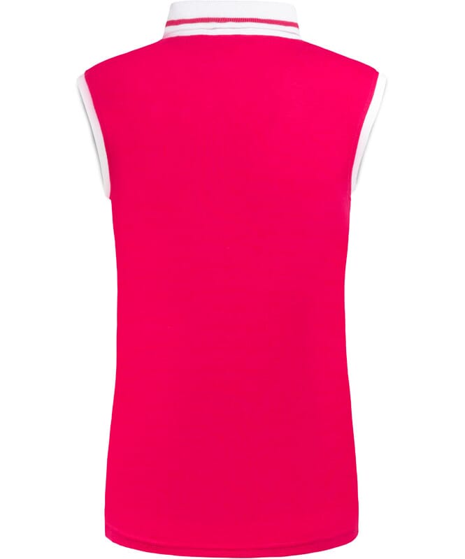Nebulus Poloshirt COCO Damen Bis zu 55% Rabatt