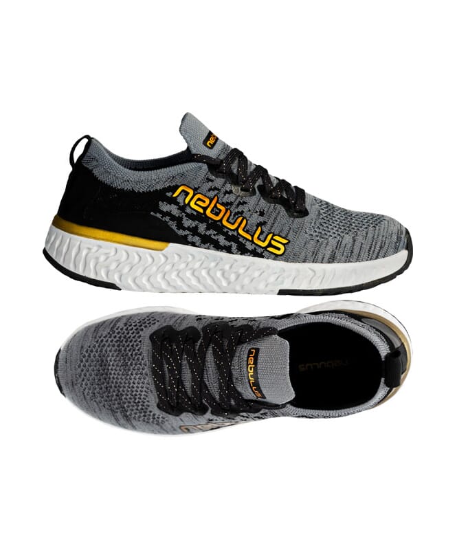Nebulus Sneaker UNIQUE Damen Super Rabatt