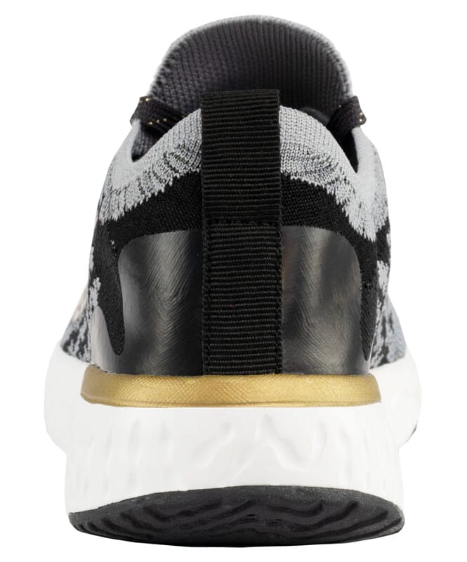 Nebulus Sneaker UNIQUE Damen Super Rabatt