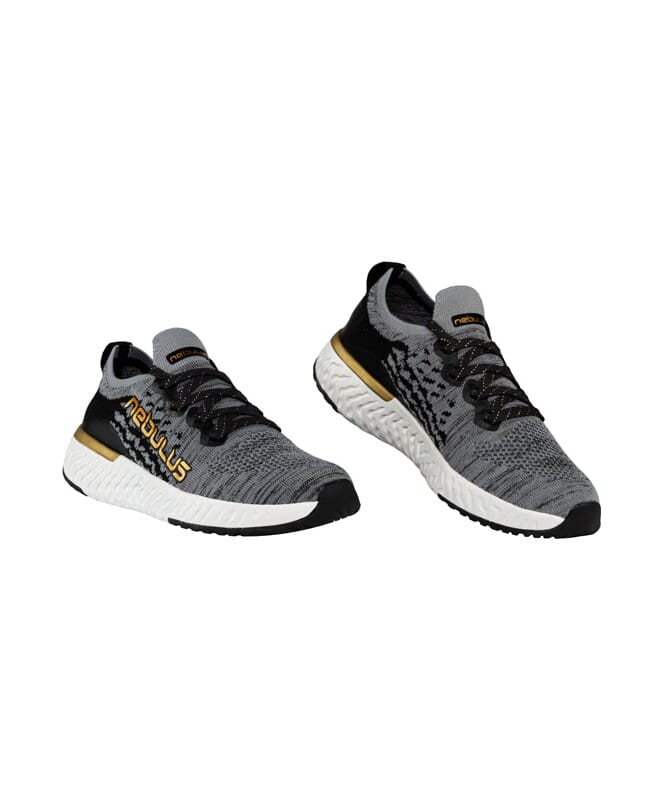Nebulus Sneaker UNIQUE Damen Super Rabatt