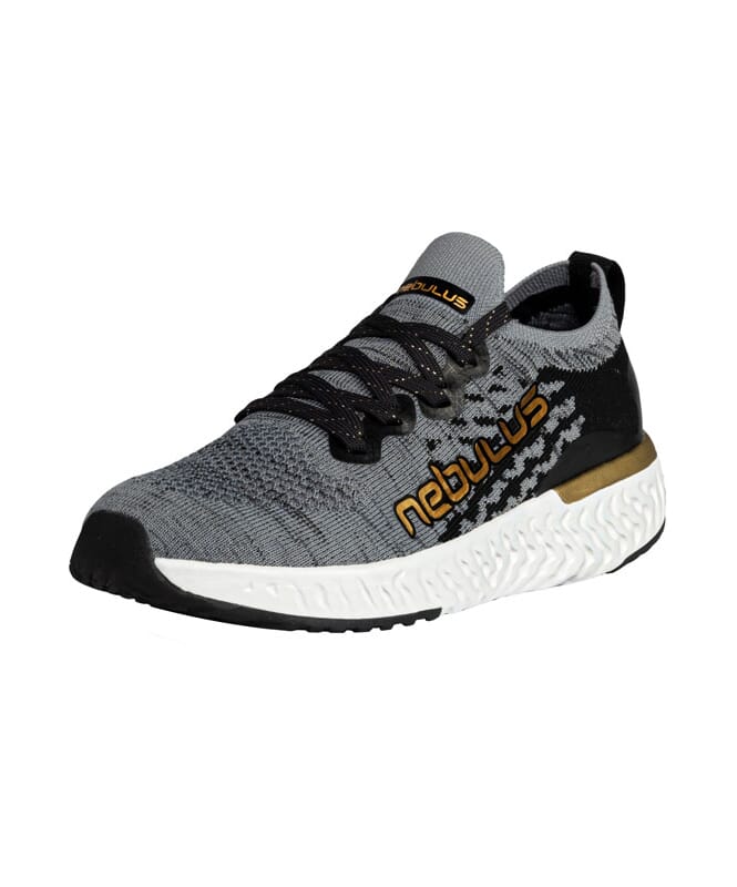 Nebulus Sneaker UNIQUE Damen Super Rabatt