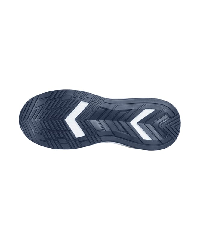 Nebulus Sneaker ROYAL Damen Riesige Rabatte