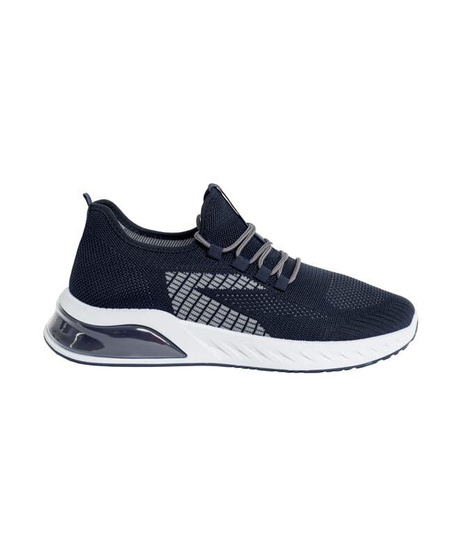 Nebulus Sneaker ROYAL Damen Riesige Rabatte