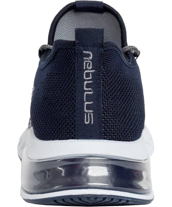 Nebulus Sneaker ROYAL Damen Riesige Rabatte