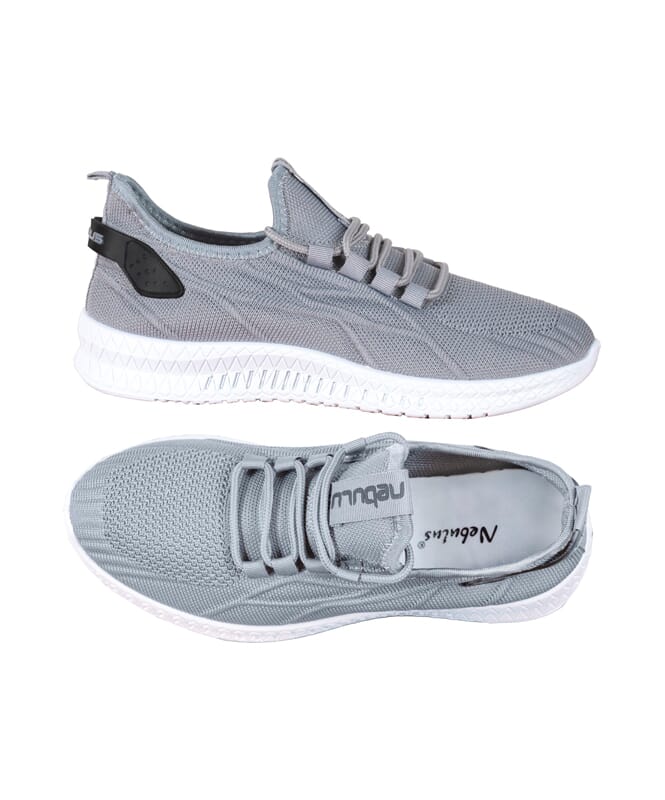 Nebulus Sneaker MIND Damen 50% Rabatt mit kostenlosem Versand