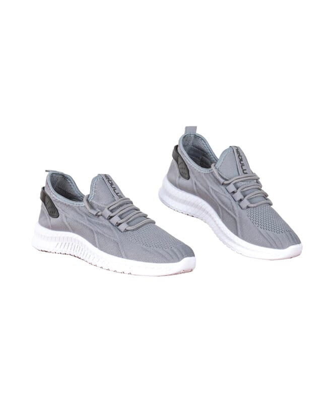 Nebulus Sneaker MIND Damen 50% Rabatt mit kostenlosem Versand