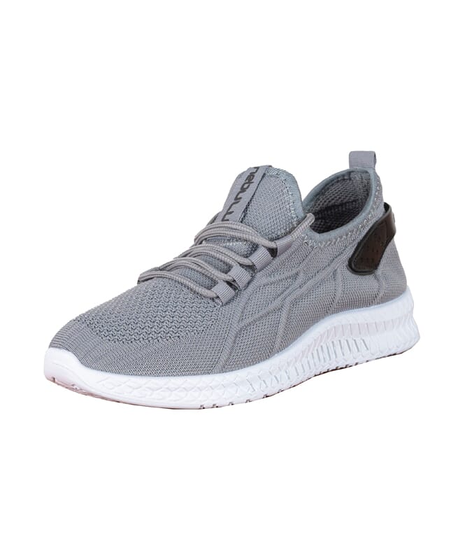 Nebulus Sneaker MIND Damen 50% Rabatt mit kostenlosem Versand