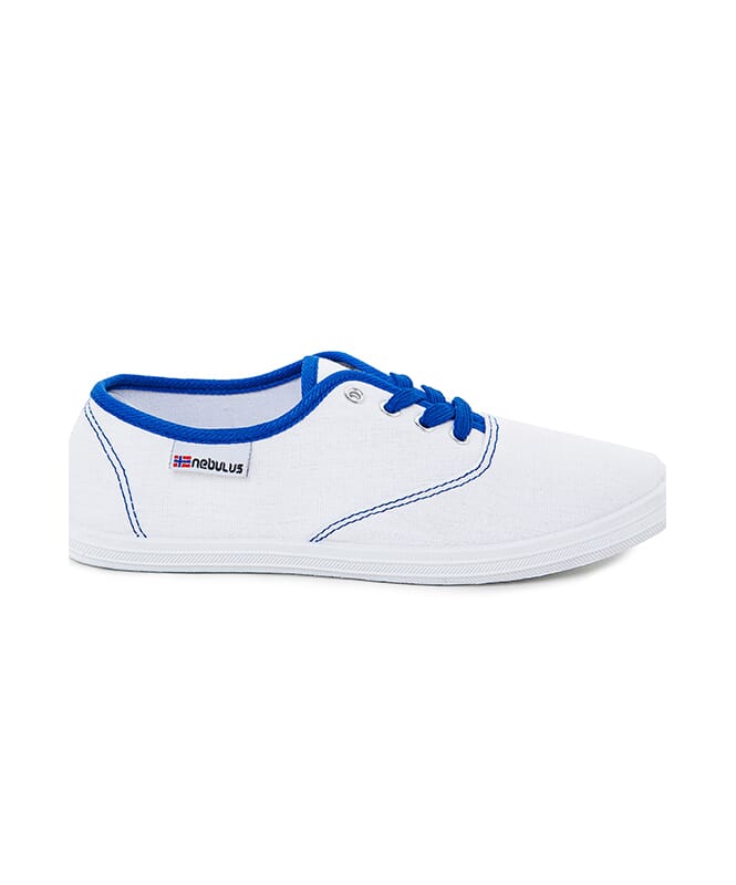 Nebulus Sneaker Marina Damen Fabrikladen