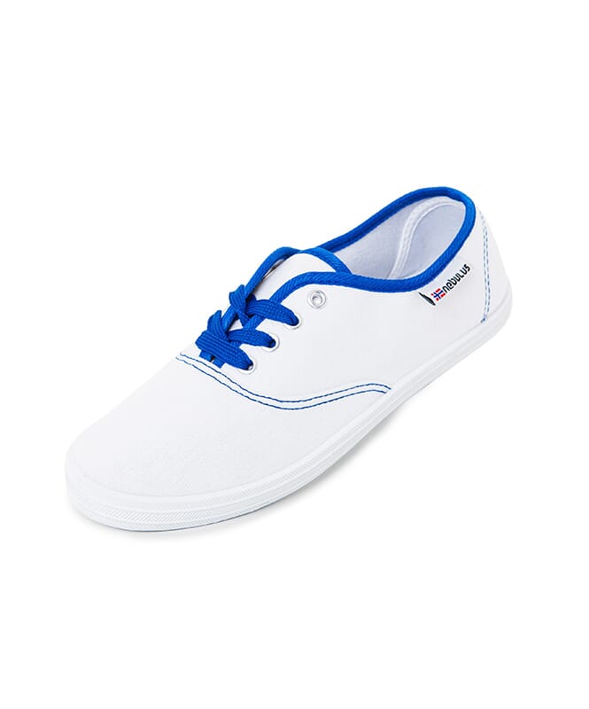 Nebulus Sneaker Marina Damen Fabrikladen