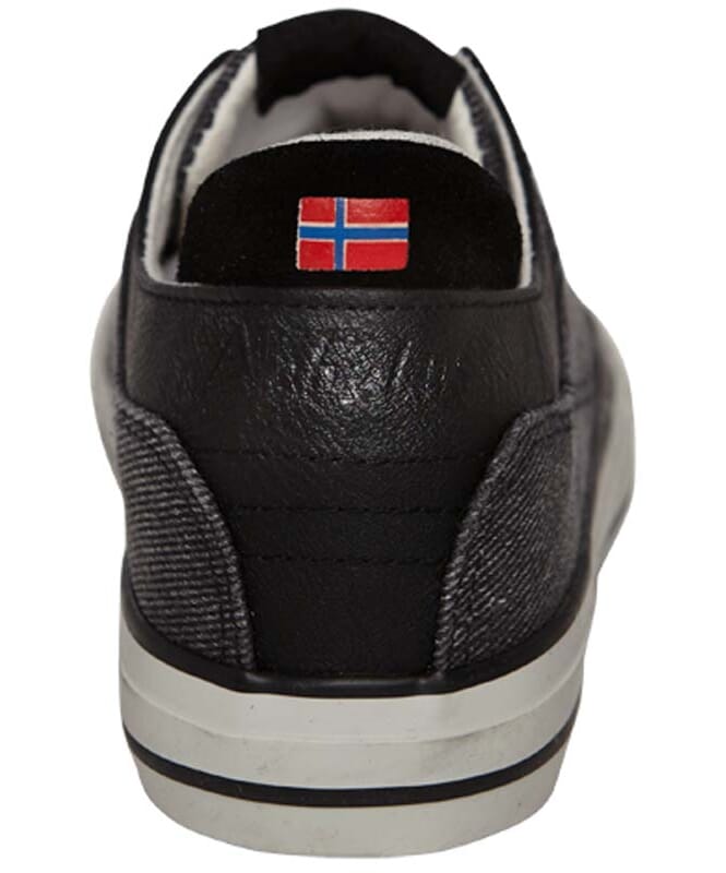 Nebulus Sneaker SPEED Damen Black Friday Preise