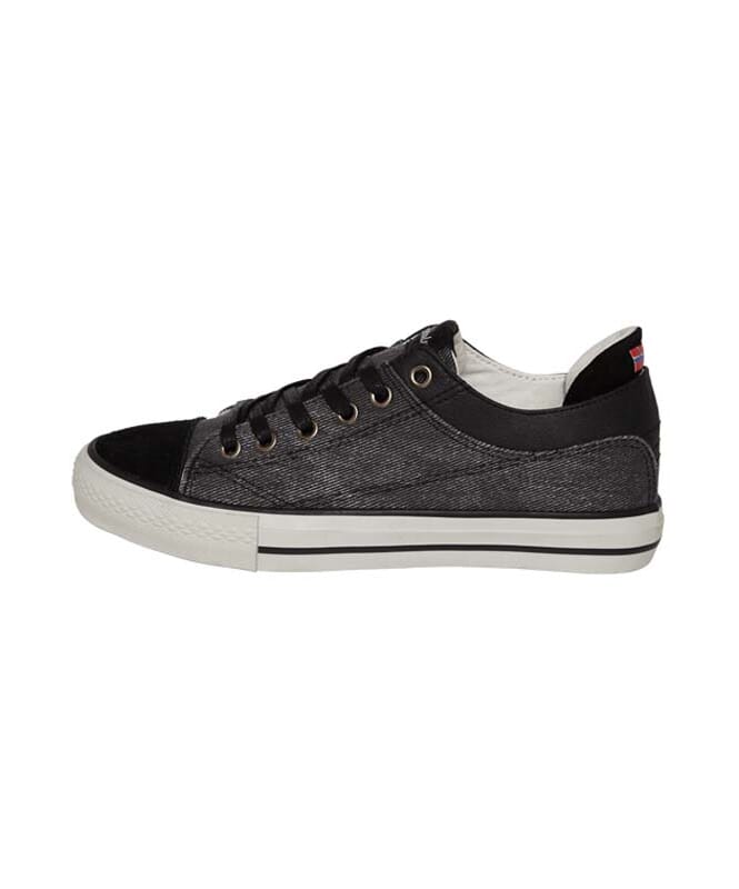 Nebulus Sneaker SPEED Damen Black Friday Preise