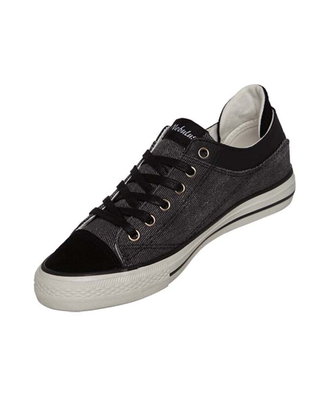 Nebulus Sneaker SPEED Damen Black Friday Preise