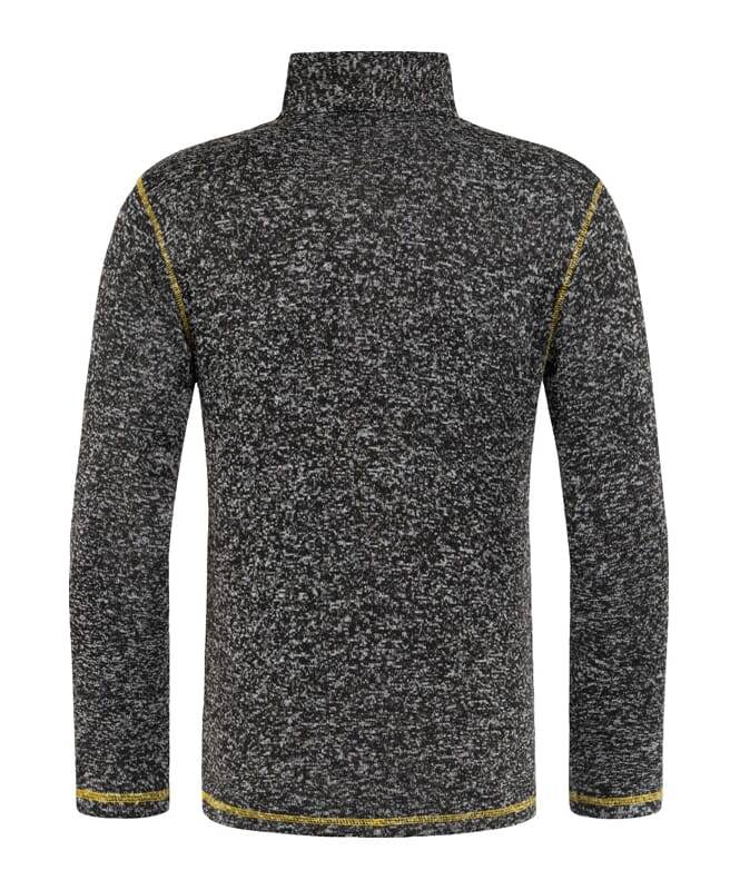 Nebulus Fleecejacke CHIOS Herren Outlet