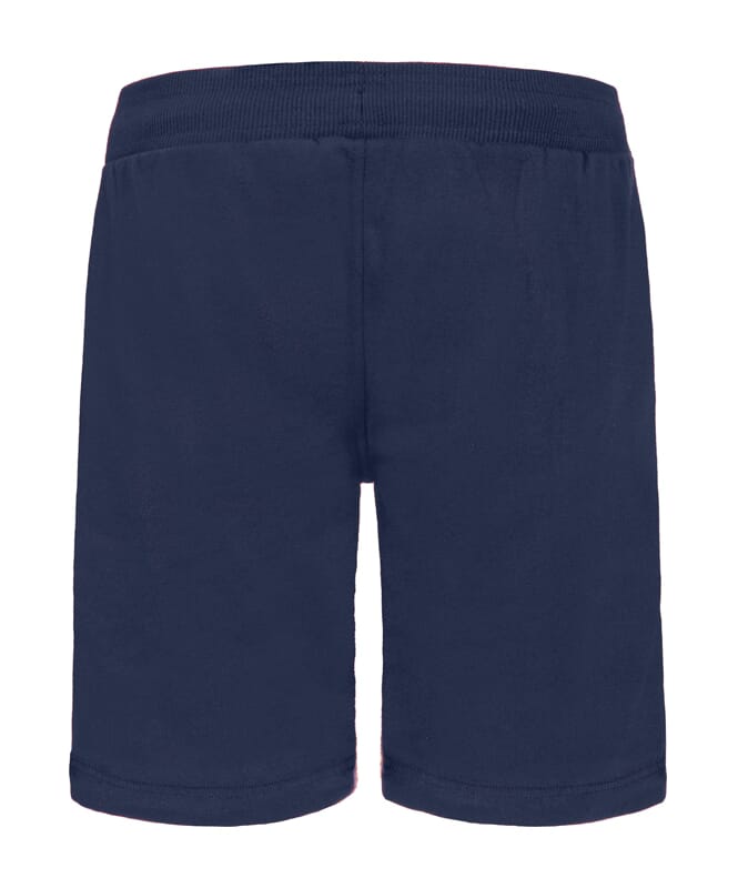 Nebulus Short BENIN Herren Auslauf