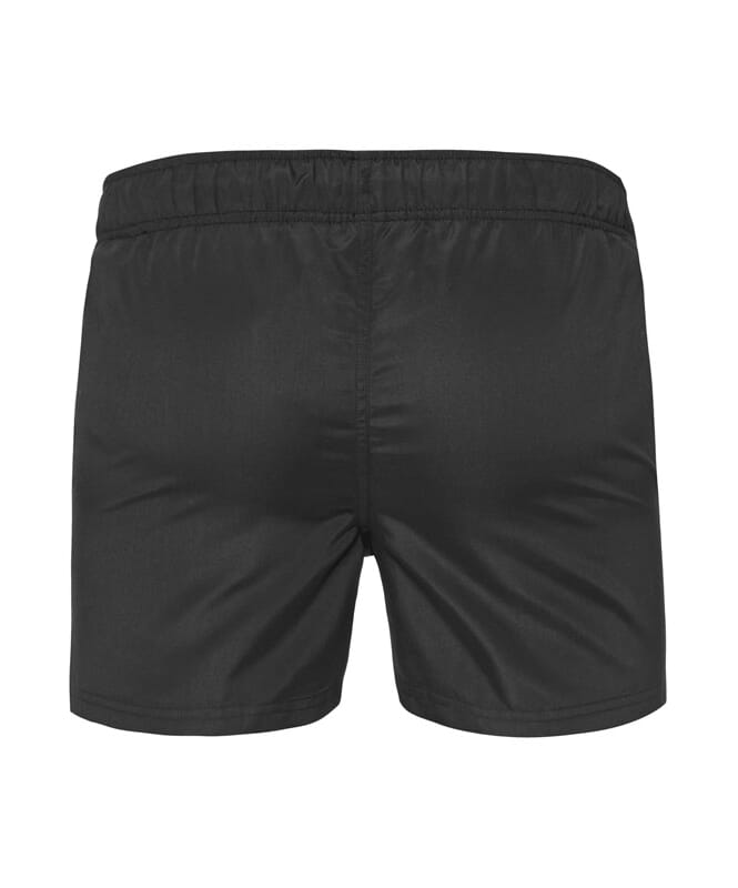 Nebulus Short HUMEUR Herren Angebote