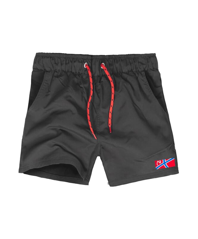 Nebulus Short HUMEUR Herren Angebote