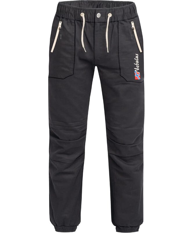 Nebulus Hose BULLIT Herren Blitzverkäufe