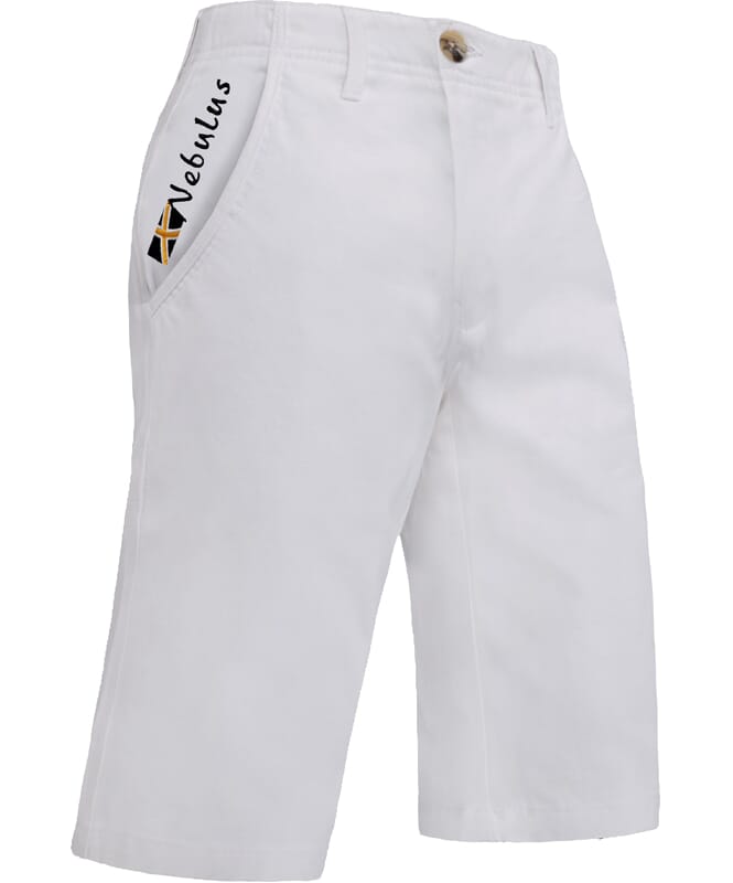 Nebulus Chino Short LIAS Herren Fabrik Onlineshop