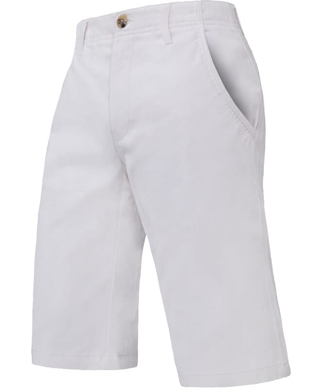 Nebulus Chino Short LIAS Herren Fabrik Onlineshop
