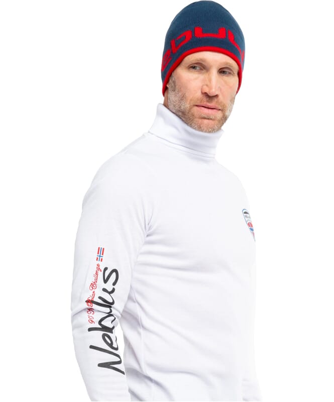 Nebulus Strickmütze REEZ Unisex Großer Ausverkauf