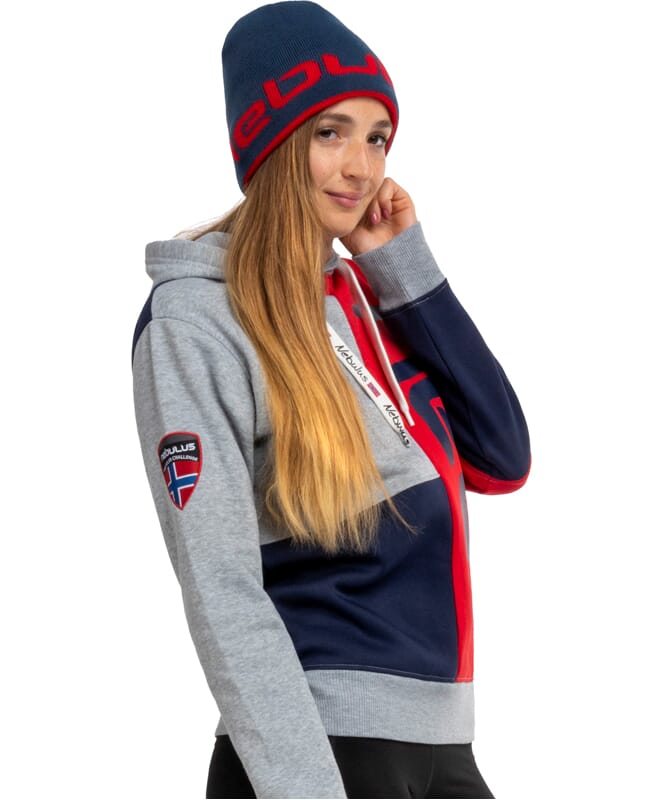 Nebulus Strickmütze REEZ Unisex Großer Ausverkauf
