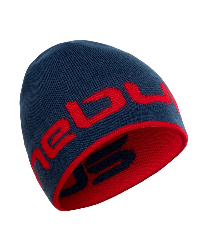 Nebulus Strickmütze REEZ Unisex Großer Ausverkauf