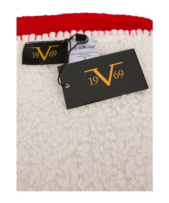 Nebulus 19V69 Fleece Decke Unisex Begrenztes Angebot