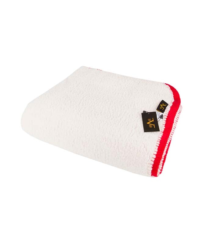 Nebulus 19V69 Fleece Decke Unisex Begrenztes Angebot