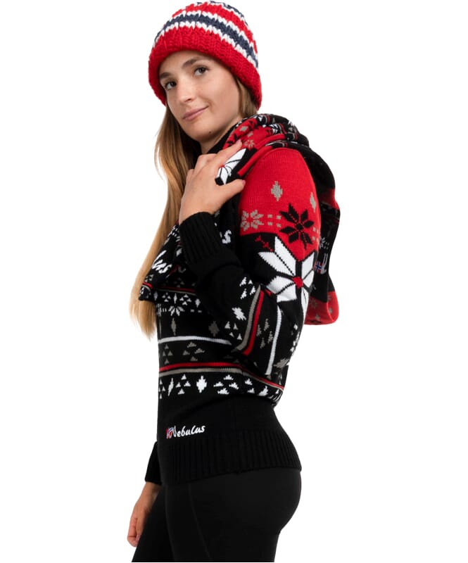 Nebulus Mütze LIMITED, limitiert Made in Germany Online Shopping