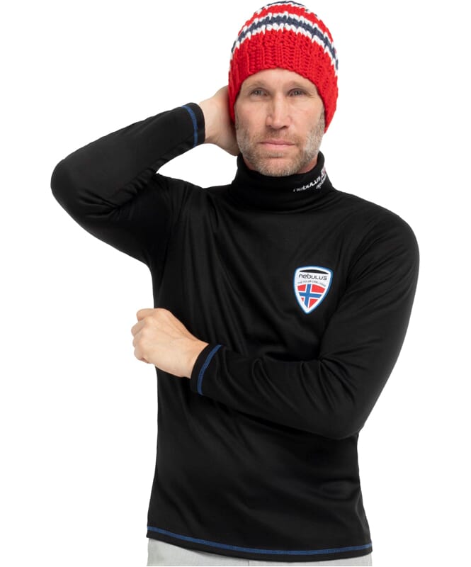 Nebulus Mütze LIMITED, limitiert Made in Germany Online Shopping