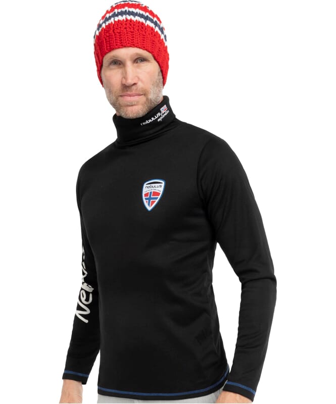 Nebulus Mütze LIMITED, limitiert Made in Germany Online Shopping