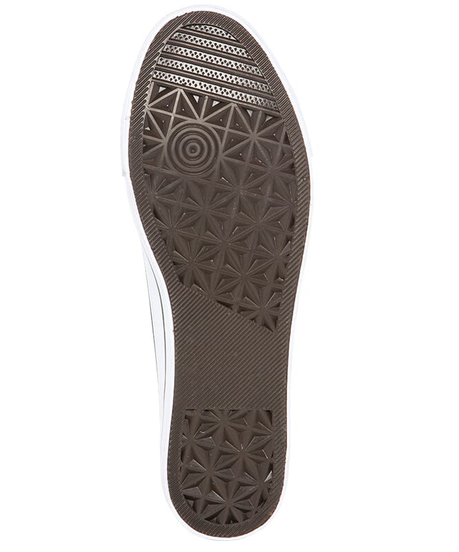 Nebulus Ledersneaker (niedrig) LEGARA Herren Preisnachlass