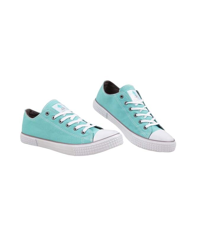 Nebulus Summerfresh Sneaker PARADISO Herren Black Friday