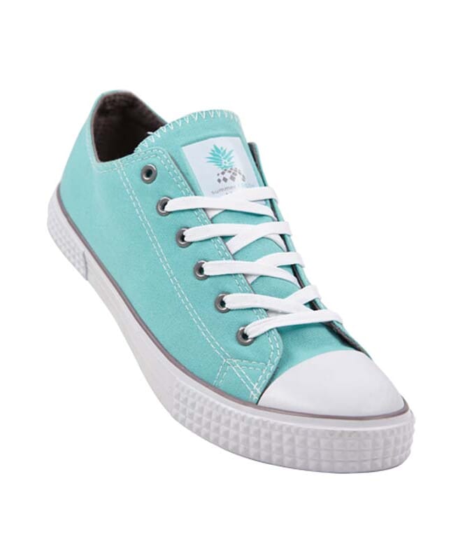 Nebulus Summerfresh Sneaker PARADISO Herren Black Friday