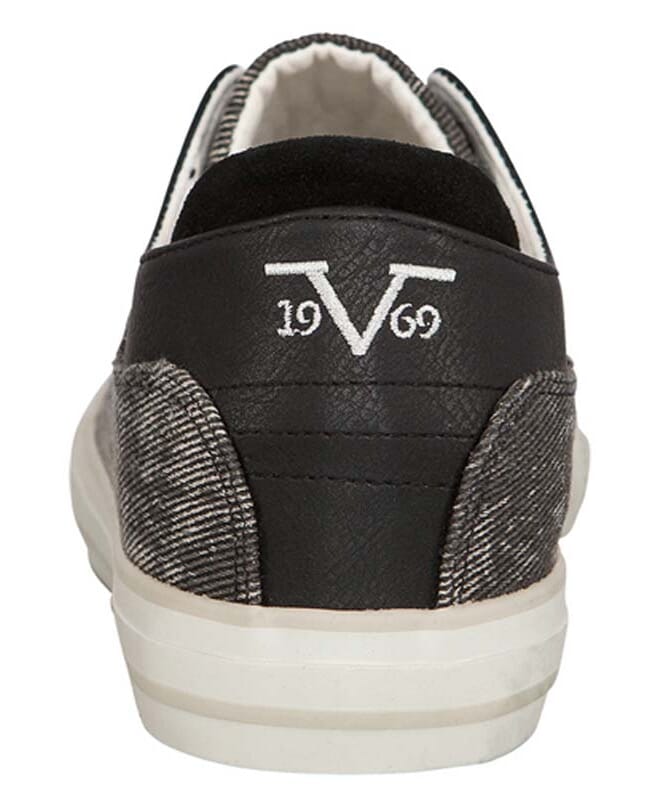 Nebulus 19V69 Sneaker Herren Cyber Monday