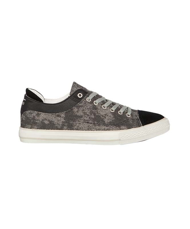Nebulus 19V69 Sneaker Herren Cyber Monday
