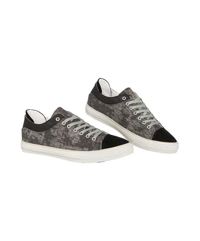 Nebulus 19V69 Sneaker Herren Cyber Monday