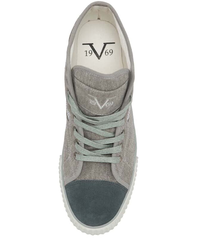 Nebulus 19V69 Sneaker Herren Valentinstagsangebot