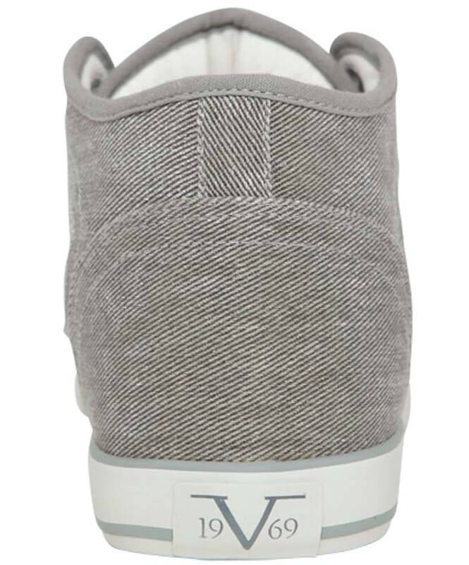 Nebulus 19V69 Sneaker Herren Valentinstagsangebot