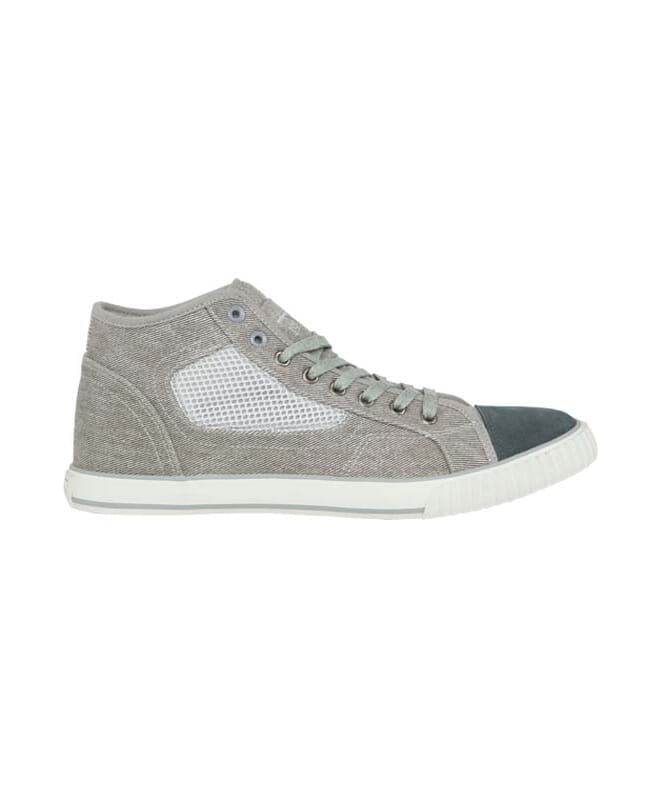 Nebulus 19V69 Sneaker Herren Valentinstagsangebot